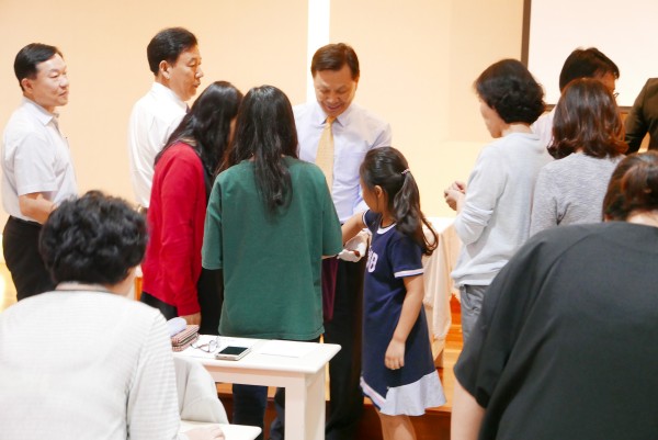 0a2f647c63eb59c067726c36eb249ede_1546989